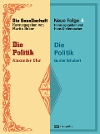Die Politik