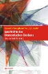 Geschichte des �konomischen Denkens