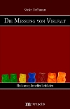 Die Messung von Vielfalt