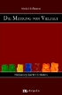 Die Messung von Vielfalt