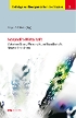Nonprofit-Wirtschaft