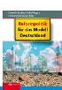 Reformpolitik f�r das Modell Deutschland