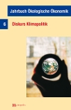 Diskurs Klimapolitik
