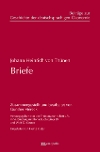 Briefe