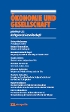 Religion@Gesellschaft