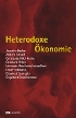 Heterodoxe �konomie