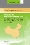 China Steel Inc. &ndash; State-owned and state-run?