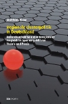 Regionale Clusterpolitik in Deutschland