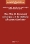 The World Economy in Crisis &ndash; The Return of Keynesianism?