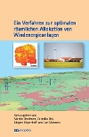 Ein Verfahren zur optimalen räumlichen Allokation von Windenergieanlagen