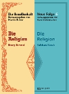Die Religion