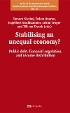 Stabilising an unequal economy?