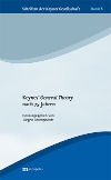 Keynes General Theory nach 75 Jahren