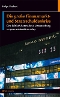 Die große Finanzmarkt- und Staatsschuldenkrise