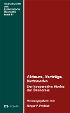 Akteure, Verträge, Netzwerke