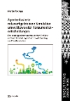 Agentenbasierte netzwerkgetriebene Simulation umweltbewusster