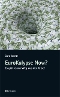 EuroKalypse Now?