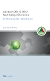 Intervention.European Journal of Economics and Economic Policies