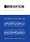 Intervention. European Journal of Economics and Economic Policies