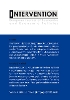 Intervention. European Journal of Economics and Economic Policies