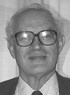 Charles Goodhart
