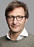 Michael Schefczyk