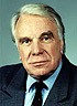 Uwe Jens