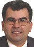 Christos P. Baloglou