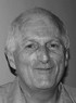 John King