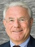 Klaus M. Leisinger