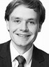 Karsten Hurrelmann
