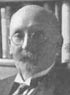Sebald Rudolf Steinmetz
