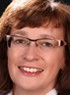 Susanne Kirchhoff-Kestel