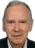 Claus Gilke
