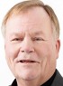 Juhani Laurinkari