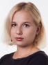 Patrycja Pendrakowska