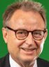 Bruno Schönfelder