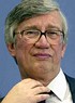 Jürgen Kromphardt
