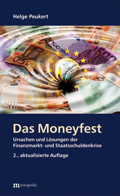 Das Moneyfest