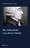 Die Aktualität von Adam Smith