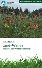 Land-Wende