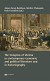 The Congress of Vienna in contemporary economic and political literature and in historiography