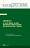 Abstracts zu den 20 Bänden der Reihe Betriebswirtschaftliche Schriften über Rechte der Natur / Biokratie