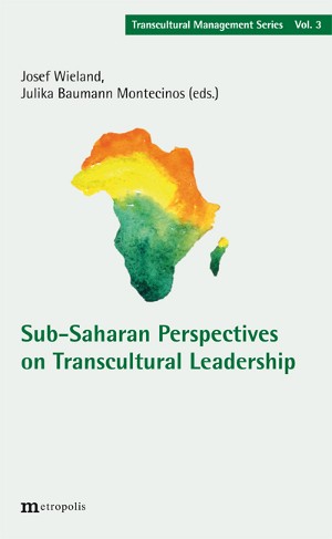 The Tail of the Leopard. Gendering Traditional Leadership in Botswana – a Role Model for Inclusive Leadership in Sub-Saharan Africa?