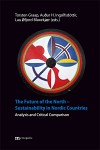 The Future of the North &ndash; Sustainability in Nordic Countries