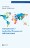 Transculturality – Leadership, Management and Governance