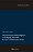 Macroeconomic Policy Regimes in Emerging Countries