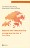 Hybridity and Transculturality