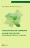 Transculturality and Community