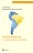 Brazilian Perspectives on Transcultural Leadership